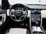 Land Rover Discovery Sport P300e 1.5 R-Dynamic SE | Vast glazen panoramadak | Elektrisch verstel- en verwarmbare voorstoelen | 20'' Velgen Gloss Black
