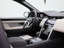 Land Rover Discovery Sport P300e 1.5 R-Dynamic SE | Vast glazen panoramadak | Elektrisch verstel- en verwarmbare voorstoelen | 20'' Velgen Gloss Black