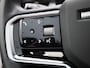 Land Rover Discovery Sport P300e 1.5 R-Dynamic SE | Vast glazen panoramadak | Elektrisch verstel- en verwarmbare voorstoelen | 20'' Velgen Gloss Black