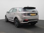 Land Rover Discovery Sport P300e 1.5 R-Dynamic SE | Vast glazen panoramadak | Elektrisch verstel- en verwarmbare voorstoelen | 20'' Velgen Gloss Black