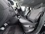 Renault Captur T 90pk Intens Navi Ecc Cruise Control Two-Tone Pdc Keyless 0.9 TCe Lmv 17" Led Regen-Lichtsensor Isofix Bluetooth Privacy Glas Mooie en complete Renault Captur 1148kg licht