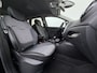 Renault Captur T 90pk Intens Navi Ecc Cruise Control Two-Tone Pdc Keyless 0.9 TCe Lmv 17" Led Regen-Lichtsensor Isofix Bluetooth Privacy Glas Mooie en complete Renault Captur 1148kg licht