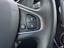 Renault Captur T 90pk Intens Navi Ecc Cruise Control Two-Tone Pdc Keyless 0.9 TCe Lmv 17" Led Regen-Lichtsensor Isofix Bluetooth Privacy Glas Mooie en complete Renault Captur 1148kg licht
