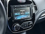 Renault Captur T 90pk Intens Navi Ecc Cruise Control Two-Tone Pdc Keyless 0.9 TCe Lmv 17" Led Regen-Lichtsensor Isofix Bluetooth Privacy Glas Mooie en complete Renault Captur 1148kg licht