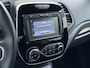 Renault Captur T 90pk Intens Navi Ecc Cruise Control Two-Tone Pdc Keyless 0.9 TCe Lmv 17" Led Regen-Lichtsensor Isofix Bluetooth Privacy Glas Mooie en complete Renault Captur 1148kg licht