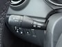 Renault Captur T 90pk Intens Navi Ecc Cruise Control Two-Tone Pdc Keyless 0.9 TCe Lmv 17" Led Regen-Lichtsensor Isofix Bluetooth Privacy Glas Mooie en complete Renault Captur 1148kg licht
