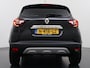 Renault Captur T 90pk Intens Navi Ecc Cruise Control Two-Tone Pdc Keyless 0.9 TCe Lmv 17" Led Regen-Lichtsensor Isofix Bluetooth Privacy Glas Mooie en complete Renault Captur 1148kg licht