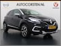 Renault Captur T 90pk Intens Navi Ecc Cruise Control Two-Tone Pdc Keyless 0.9 TCe Lmv 17" Led Regen-Lichtsensor Isofix Bluetooth Privacy Glas Mooie en complete Renault Captur 1148kg licht