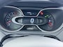 Renault Captur T 90pk Intens Navi Ecc Cruise Control Two-Tone Pdc Keyless 0.9 TCe Lmv 17" Led Regen-Lichtsensor Isofix Bluetooth Privacy Glas Mooie en complete Renault Captur 1148kg licht