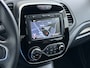 Renault Captur T 90pk Intens Navi Ecc Cruise Control Two-Tone Pdc Keyless 0.9 TCe Lmv 17" Led Regen-Lichtsensor Isofix Bluetooth Privacy Glas Mooie en complete Renault Captur 1148kg licht