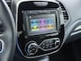 Renault Captur T 90pk Intens Navi Ecc Cruise Control Two-Tone Pdc Keyless 0.9 TCe Lmv 17" Led Regen-Lichtsensor Isofix Bluetooth Privacy Glas Mooie en complete Renault Captur 1148kg licht