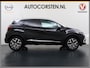Renault Captur T 90pk Intens Navi Ecc Cruise Control Two-Tone Pdc Keyless 0.9 TCe Lmv 17" Led Regen-Lichtsensor Isofix Bluetooth Privacy Glas Mooie en complete Renault Captur 1148kg licht