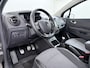 Renault Captur T 90pk Intens Navi Ecc Cruise Control Two-Tone Pdc Keyless 0.9 TCe Lmv 17" Led Regen-Lichtsensor Isofix Bluetooth Privacy Glas Mooie en complete Renault Captur 1148kg licht