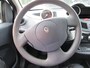 Renault Twingo 1.2-16V Dynamique
