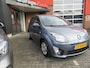 Renault Twingo 1.2-16V Dynamique