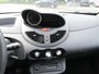 Renault Twingo 1.2-16V Dynamique