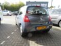 Renault Twingo 1.2-16V Dynamique
