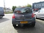 Renault Twingo 1.2-16V Dynamique