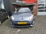Renault Twingo 1.2-16V Dynamique