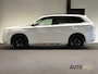 Mitsubishi Outlander 2.0 PHEV Instyle+|PANO|LEDER|NAVI|XENON|GOED ONDERHOUDEN