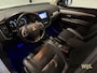 Mitsubishi Outlander 2.0 PHEV Instyle+|PANO|LEDER|NAVI|XENON|GOED ONDERHOUDEN