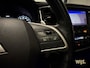 Mitsubishi Outlander 2.0 PHEV Instyle+|PANO|LEDER|NAVI|XENON|GOED ONDERHOUDEN