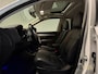 Mitsubishi Outlander 2.0 PHEV Instyle+|PANO|LEDER|NAVI|XENON|GOED ONDERHOUDEN