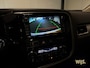 Mitsubishi Outlander 2.0 PHEV Instyle+|PANO|LEDER|NAVI|XENON|GOED ONDERHOUDEN
