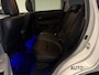 Mitsubishi Outlander 2.0 PHEV Instyle+|PANO|LEDER|NAVI|XENON|GOED ONDERHOUDEN
