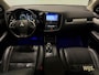 Mitsubishi Outlander 2.0 PHEV Instyle+|PANO|LEDER|NAVI|XENON|GOED ONDERHOUDEN