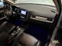 Mitsubishi Outlander 2.0 PHEV Instyle+|PANO|LEDER|NAVI|XENON|GOED ONDERHOUDEN