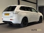 Mitsubishi Outlander 2.0 PHEV Instyle+|PANO|LEDER|NAVI|XENON|GOED ONDERHOUDEN