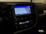 Mitsubishi Outlander 2.0 PHEV Instyle+|PANO|LEDER|NAVI|XENON|GOED ONDERHOUDEN