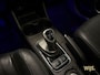 Mitsubishi Outlander 2.0 PHEV Instyle+|PANO|LEDER|NAVI|XENON|GOED ONDERHOUDEN