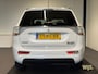 Mitsubishi Outlander 2.0 PHEV Instyle+|PANO|LEDER|NAVI|XENON|GOED ONDERHOUDEN