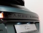Land Rover Range Rover Velar 2.0 P400e AWD Belgravia Edition Satin PHEV Leverbaar vanaf 06/2026