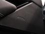 Land Rover Range Rover Velar 2.0 P400e AWD Belgravia Edition Satin PHEV Leverbaar vanaf 06/2026