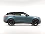 Land Rover Range Rover Velar 2.0 P400e AWD Belgravia Edition Satin PHEV Leverbaar vanaf 06/2026