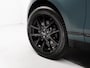 Land Rover Range Rover Velar 2.0 P400e AWD Belgravia Edition Satin PHEV Leverbaar vanaf 06/2026