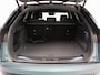 Land Rover Range Rover Velar 2.0 P400e AWD Belgravia Edition Satin PHEV Leverbaar vanaf 06/2026