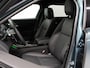 Land Rover Range Rover Velar 2.0 P400e AWD Belgravia Edition Satin PHEV Leverbaar vanaf 06/2026