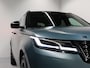 Land Rover Range Rover Velar 2.0 P400e AWD Belgravia Edition Satin PHEV Leverbaar vanaf 06/2026