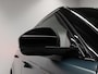 Land Rover Range Rover Velar 2.0 P400e AWD Belgravia Edition Satin PHEV Leverbaar vanaf 06/2026