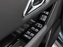 Land Rover Range Rover Velar 2.0 P400e AWD Belgravia Edition Satin PHEV Leverbaar vanaf 06/2026