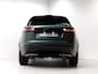 Land Rover Range Rover Velar 2.0 P400e AWD Belgravia Edition Satin PHEV Leverbaar vanaf 06/2026