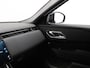 Land Rover Range Rover Velar 2.0 P400e AWD Belgravia Edition Satin PHEV Leverbaar vanaf 06/2026