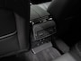 Land Rover Range Rover Velar 2.0 P400e AWD Belgravia Edition Satin PHEV Leverbaar vanaf 06/2026