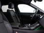 Land Rover Range Rover Velar 2.0 P400e AWD Belgravia Edition Satin PHEV Leverbaar vanaf 06/2026