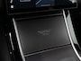 Land Rover Range Rover Velar 2.0 P400e AWD Belgravia Edition Satin PHEV Leverbaar vanaf 06/2026