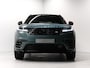 Land Rover Range Rover Velar 2.0 P400e AWD Belgravia Edition Satin PHEV Leverbaar vanaf 06/2026